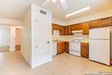 10563 Starcrest Dr - Photo 12