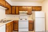 10563 Starcrest Dr - Photo 14