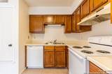 10563 Starcrest Dr - Photo 15