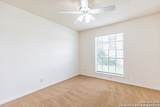 10563 Starcrest Dr - Photo 18