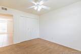10563 Starcrest Dr - Photo 19