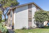 10563 Starcrest Dr - Photo 2