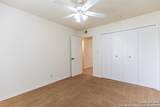 10563 Starcrest Dr - Photo 20