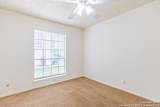 10563 Starcrest Dr - Photo 22