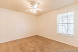 10563 Starcrest Dr - Photo 23