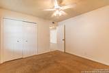10563 Starcrest Dr - Photo 25