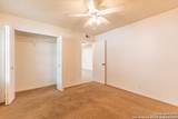 10563 Starcrest Dr - Photo 26