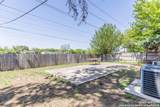 10563 Starcrest Dr - Photo 27