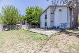 10563 Starcrest Dr - Photo 29