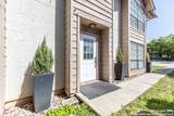 10563 Starcrest Dr - Photo 3
