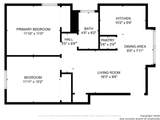 10563 Starcrest Dr - Photo 30