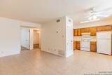 10563 Starcrest Dr - Photo 4