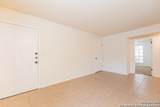 10563 Starcrest Dr - Photo 5