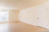 10563 Starcrest Dr - Photo 6