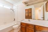 10563 Starcrest Dr - Photo 7