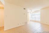 10563 Starcrest Dr - Photo 8