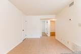 10563 Starcrest Dr - Photo 9