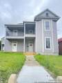 918 Dawson - Photo 1
