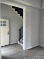 918 Dawson - Photo 2