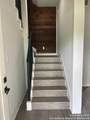 918 Dawson - Photo 3