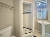 1262 Sleepy Hollow - Photo 33