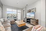 17902 La Cantera Pkwy - Photo 13