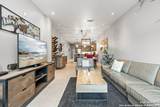 17902 La Cantera Pkwy - Photo 15