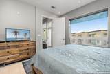 17902 La Cantera Pkwy - Photo 18