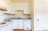 10565 Starcrest Dr - Photo 12