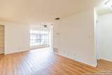10565 Starcrest Dr - Photo 4