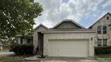 100 Brookshire - Photo 1