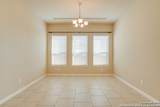 14222 Saratoga Pass - Photo 10