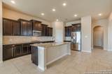 14222 Saratoga Pass - Photo 17