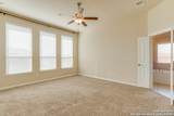 14222 Saratoga Pass - Photo 21