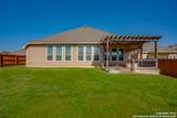 14222 Saratoga Pass - Photo 36
