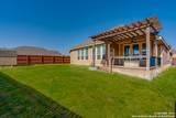14222 Saratoga Pass - Photo 38