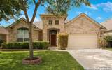 12222 Averhoff - Photo 1