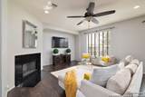 6720 Marble - Photo 1