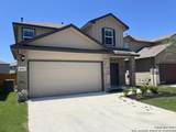 4311 Fort Palmer - Photo 1