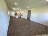 4311 Fort Palmer - Photo 10