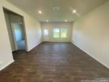 4311 Fort Palmer - Photo 11