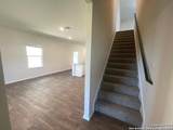 4311 Fort Palmer - Photo 12