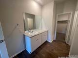 4311 Fort Palmer - Photo 15
