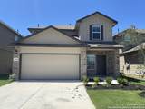 4311 Fort Palmer - Photo 2