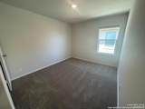 4311 Fort Palmer - Photo 22