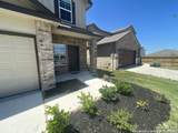 4311 Fort Palmer - Photo 3