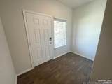4311 Fort Palmer - Photo 4