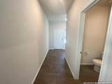 4311 Fort Palmer - Photo 5
