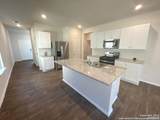 4311 Fort Palmer - Photo 7