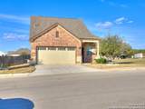 5627 Chestnut Crossing - Photo 1